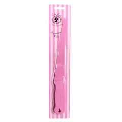 Cake Lace - Lace Spreading Knife