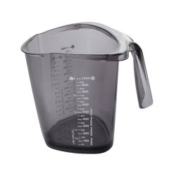 Dr. Oetker Measuring Jug/Cup 1000 ml