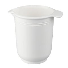 Dr. Oetker Mixing Bowl 1 L