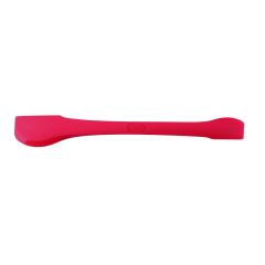 Dr. Oetker Silicone Spatula