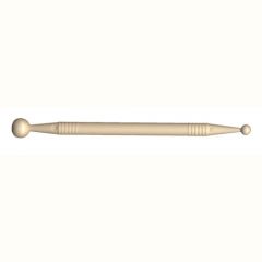 FMM Ball tools Large and Small (L/S)