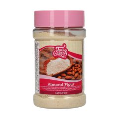 FunCakes Almond Flour Extra Fine 125 g
