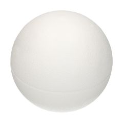 FunCakes Cake Dummy Dome Ø15 cm Set/2