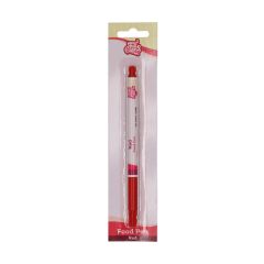 FunCakes Food Pen Red