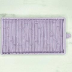 Karen Davies Silicone Mould - Bamboo by Alice