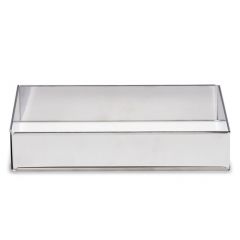 Patisse Adjustable Baking Frame 25-46cm