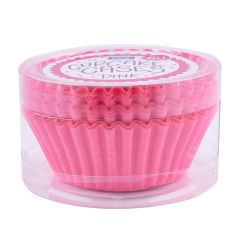 PME Baking Cups Pink pk/60