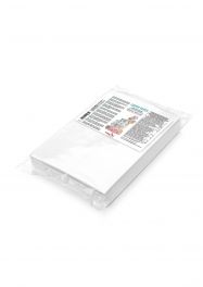 Saracino Edible Wafer Paper Sheets pk/50