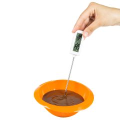 Silikomart Easy Thermo