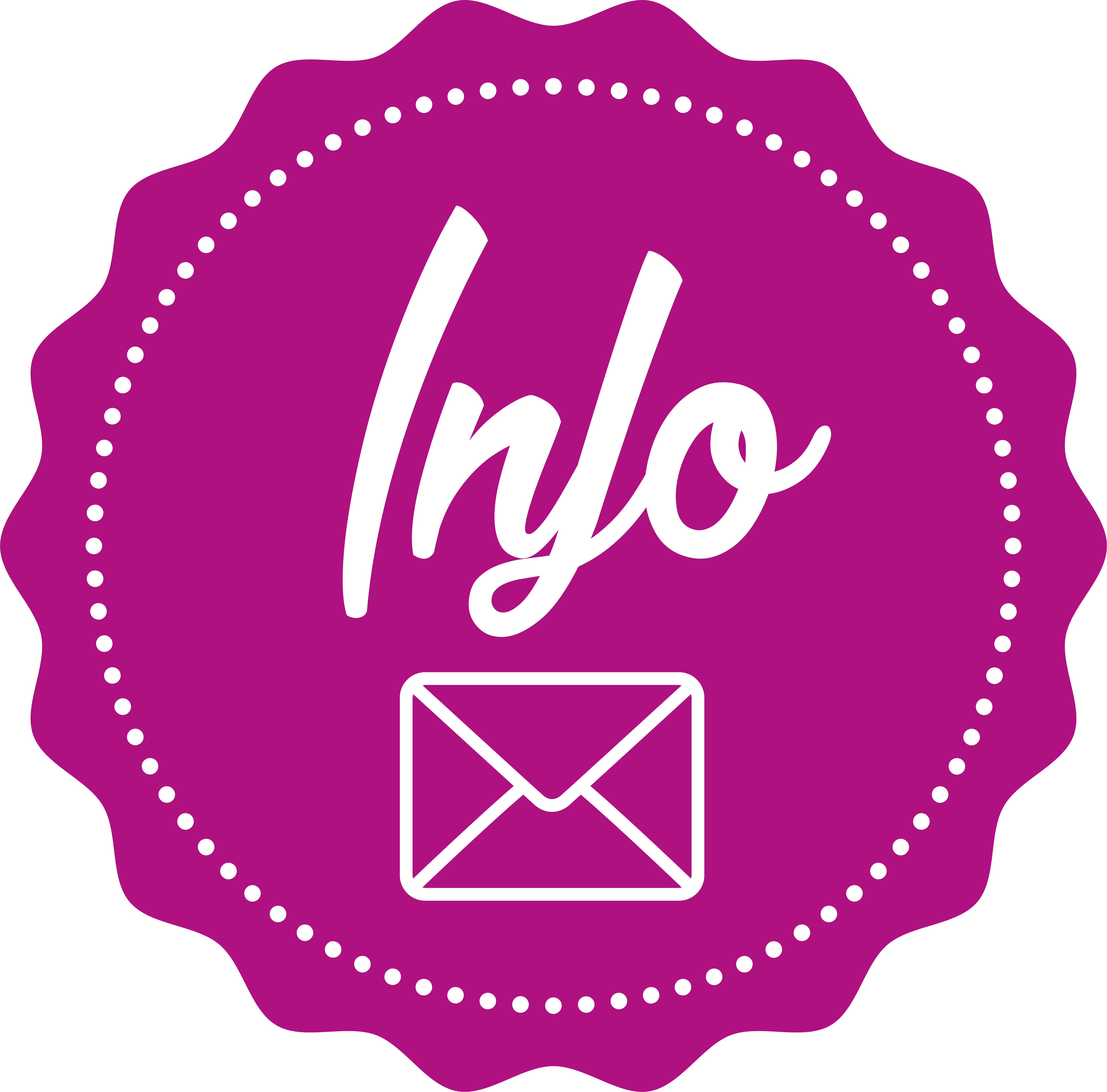 Information